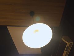 -车沾巷·重庆老味豌杂面