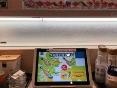 -滨寿司(新街口中央商场店)