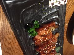-二丁目食堂(铁西万象汇店)
