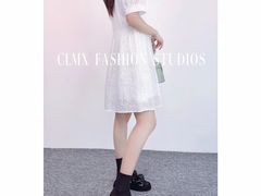 -CLMX(新天地凯德晶萃广场店)