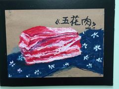 -昂立教育凯顿成长中心(嘉定南翔校区)