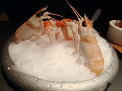 -拉蒂娜·巴西牛排馆 Latina·Brazilian Steakhouse(铜仁旗舰店)