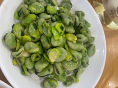 -品鲜村农家菜·阳澄湖大闸蟹(总店)