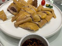 -千灯盛汇·头牌粤菜(致越优城店)