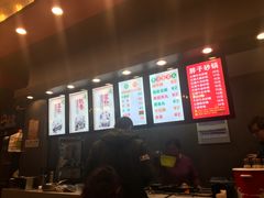 -南湖胖子砂锅(铁心桥店)