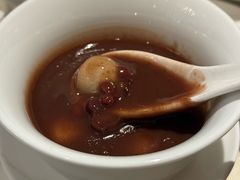-南麓·浙里(外滩店)