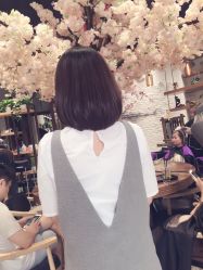 -简影造型·自选烫染接发salon
