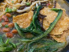 -螺蛳粉先生(蓟门桥店)