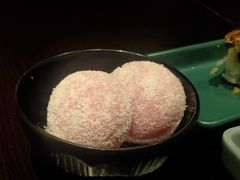 -春草居酒屋·晴子の店