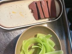 -鸿姐老火锅(静安店)