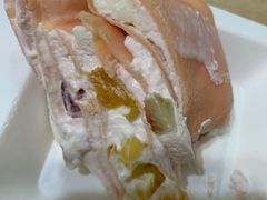 -幸福西饼生日蛋糕·下午茶(沈河店)