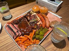 -ONE SMILE BREWING(尚座中心店)