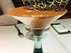 -王品牛排(珠海富华里店)