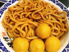 -恒信牛奶甜品(南京总店)
