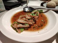 -皇朝会.经典传统粤菜(外滩店)