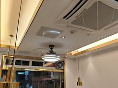-川人川菜馆·小龙虾·鲜虾现做(黄山路店)