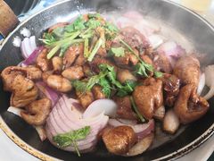-盐城八大碗(大木桥路店)