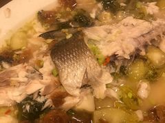 -光兴海鲜排档·小炒(莱利园店)