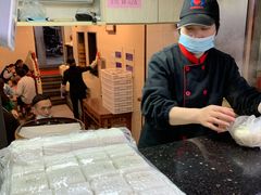 -同心楼(解放北路店)