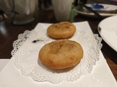 -东莱海上(长宁来福士店)