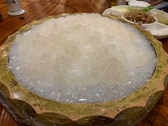 -顺德了能馆(虎门店)