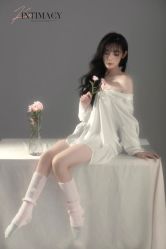 -花屿迷鹿写真馆
