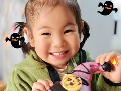 -都恩客(高岛屋百货店)