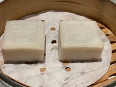 -品粹徽园·家常安徽菜
