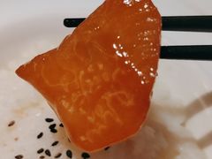 -狮王府淮扬菜(老门东店)