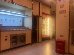 -七欣天香辣蟹火锅(闵行浦江欢乐颂店)