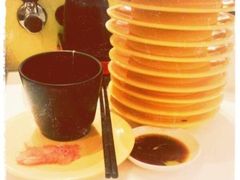 -争鲜回转寿司(飞洲国际店)
