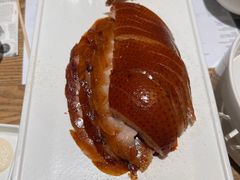 -小大董·烤鸭(凤凰汇店)