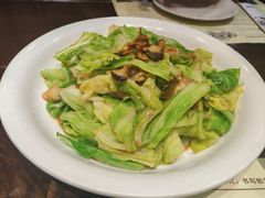 -老厨家(友谊路总店)