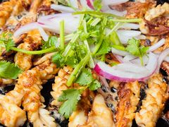 -羊桥饭店(江门紫沙路店)