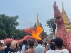 -欢乐水魔方水世界