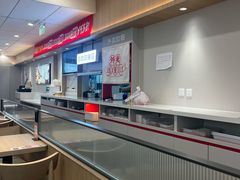 -李先生牛肉面大王(广渠门内店)