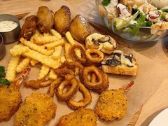 -必胜客(维美店)