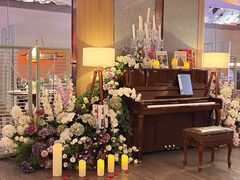 -佐度王子扒房(爱建卓展店)