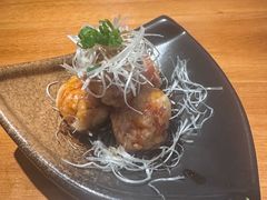 -面道场(森茂店)