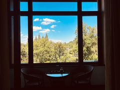 -杭州花家山庄