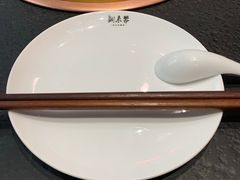 -铜来聚老北京涮肉(恒隆广场店)