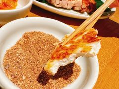 -一坐一忘云南菜(北京skp店)