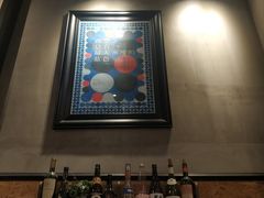 大堂-喜喜水饺