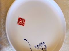 -赣南人家(顺义后沙峪亚朵店)