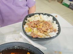 -吃不亏特色包子(三峡广场店)