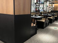 -江边城外烤全鱼(汉光百货店)