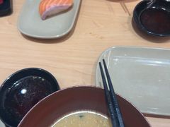 -友壹町寿司(佛山新DNA店)