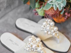 -JIMMY CHOO(成都远洋太古里店)