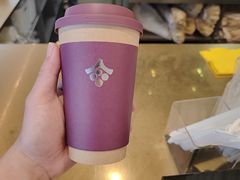 -都可手作(学士街手作店)