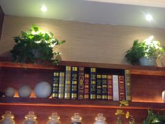 -奇滋豆味(南十四道街店)